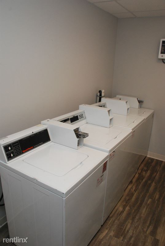 Foto del edificio - 2 br, 1 bath House - 330 Rose St 330 Rose ...