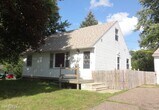 Primary Photo - 3 br, 1 bath House - 1408 Sunrise Ave SE