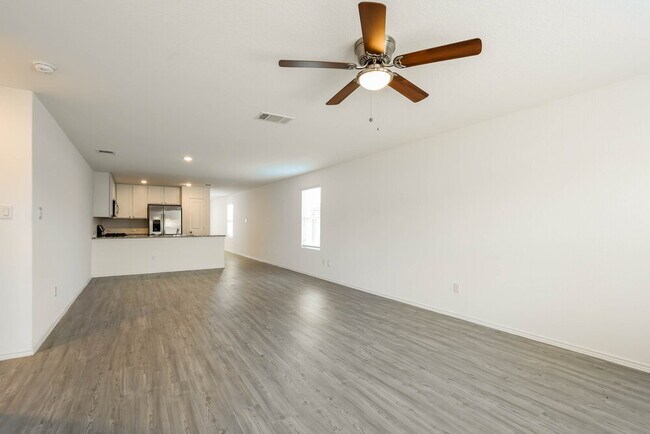 Foto del edificio - 10121 Bridgton Mill