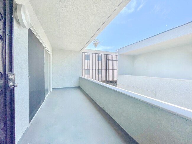 Building Photo - 4808 August St