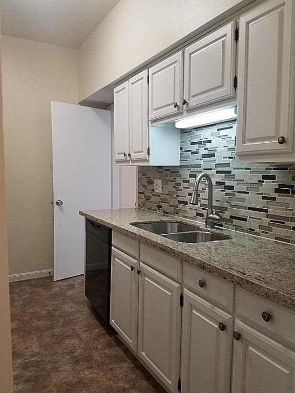 Foto del edificio - 2425 Underwood St