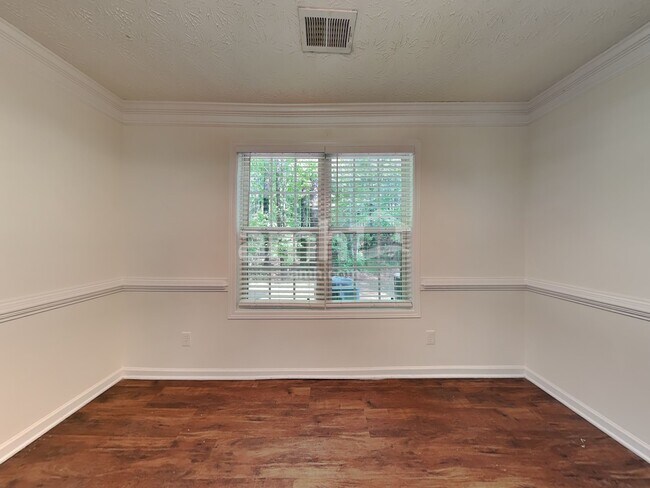 Foto del edificio - 104 Arbor Creek Way