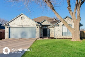 Building Photo - 3407 Tipperary Dr