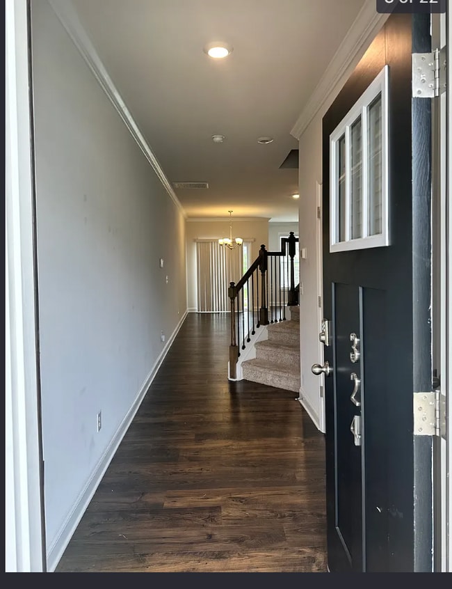 Building Photo - 324 Sudduth Farms Dr