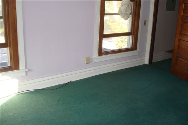 Building Photo - 1308 Jerome St