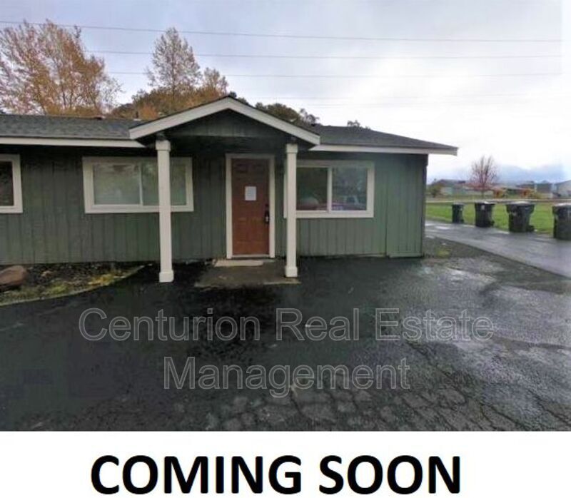 Primary Photo - 11551 Wilco Hwy NE