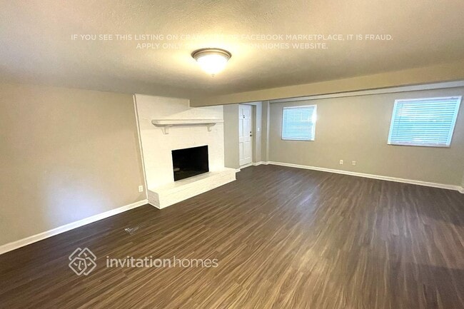 Foto del edificio - 406 Meadowview Dr