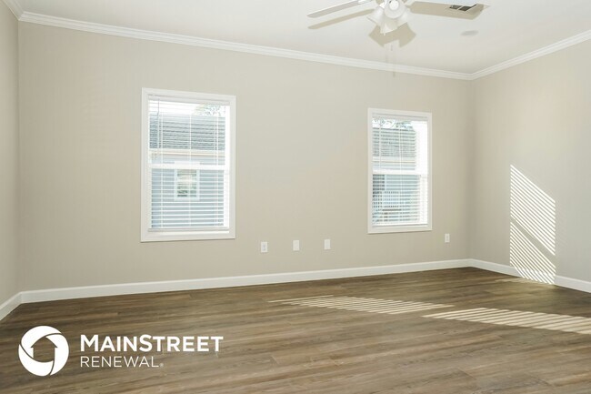 Foto del edificio - 12311 Tangier St