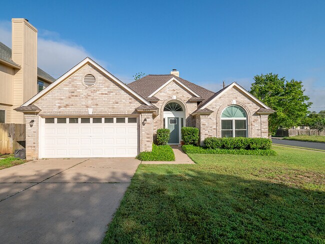 Building Photo - 4245 Iriona Bend