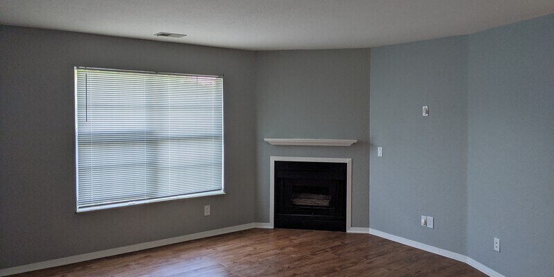 Foto principal - 5859 Ryewyck Drive