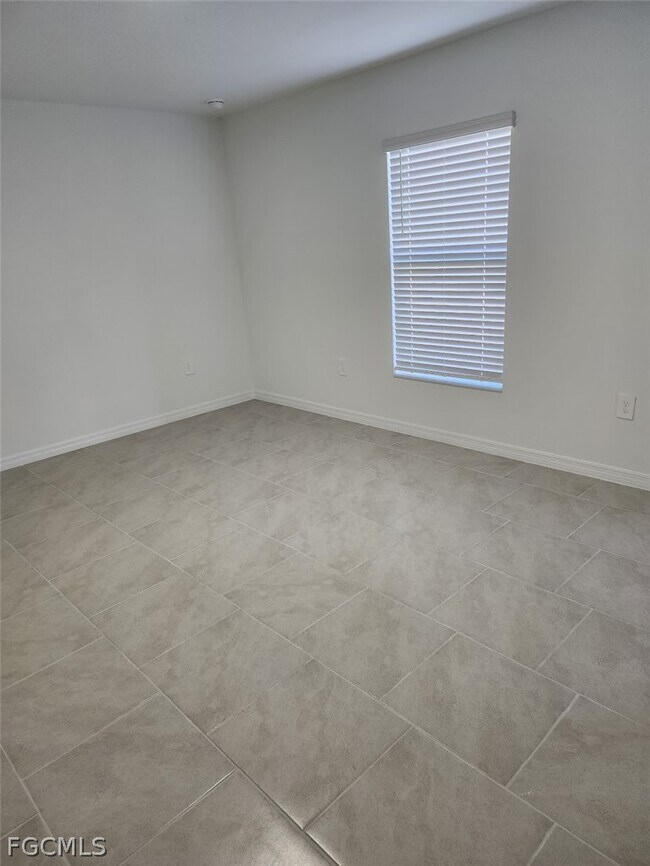 Foto del edificio - 20291 Caroline Crk Pl