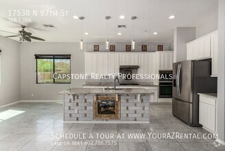 Building Photo - 17538 N 97th St