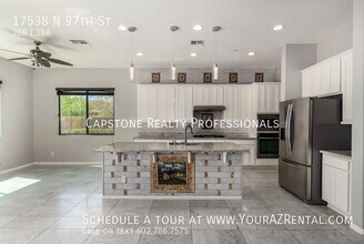 Building Photo - 17538 N 97th St