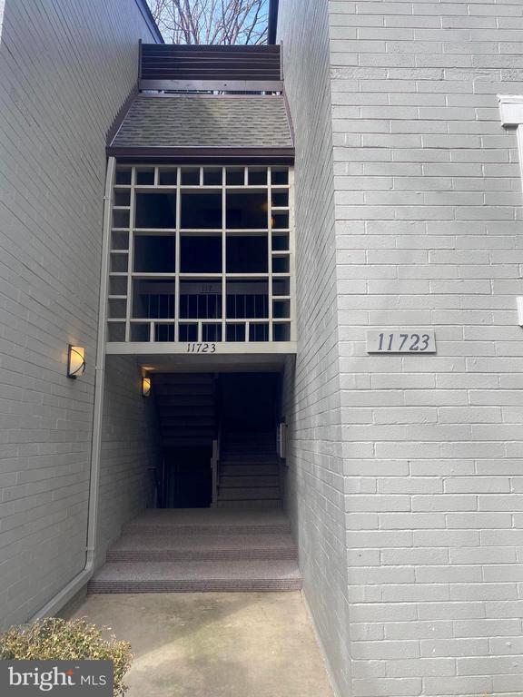 Building Photo - 11723 Karbon Hill Ct