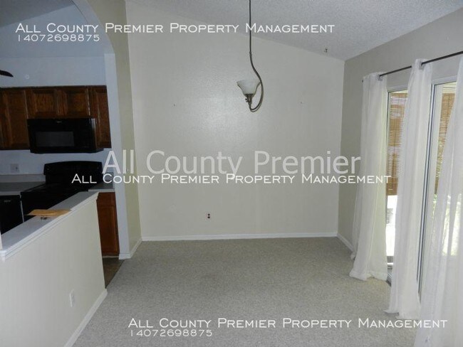 Building Photo - 2 bedroom in Apopka FL 32703