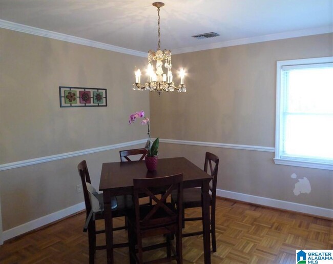 Building Photo - 700 Shades Creek Pkwy