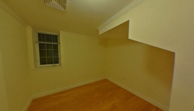 Building Photo - 16 Chauncy St