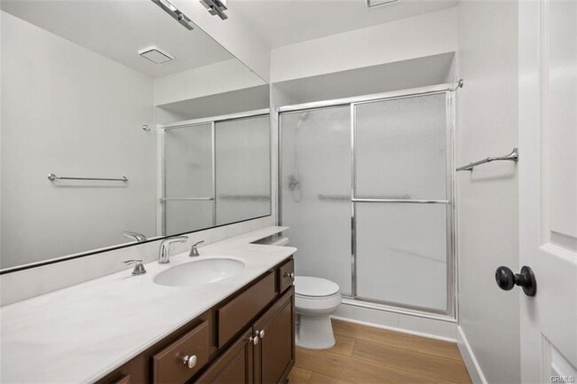 Foto del edificio - 25716 Harbor Point Dr