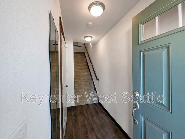Foto del edificio - 7123 27th Ave SW