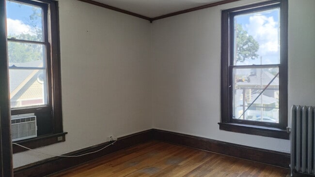 Building Photo - Charming 1 bedroom Apartment in Sherman Hill!