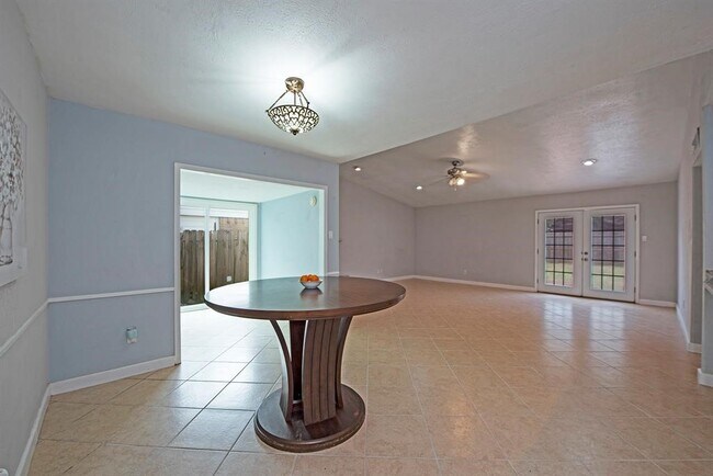 Foto del edificio - 17306 N Yorkglen Dr