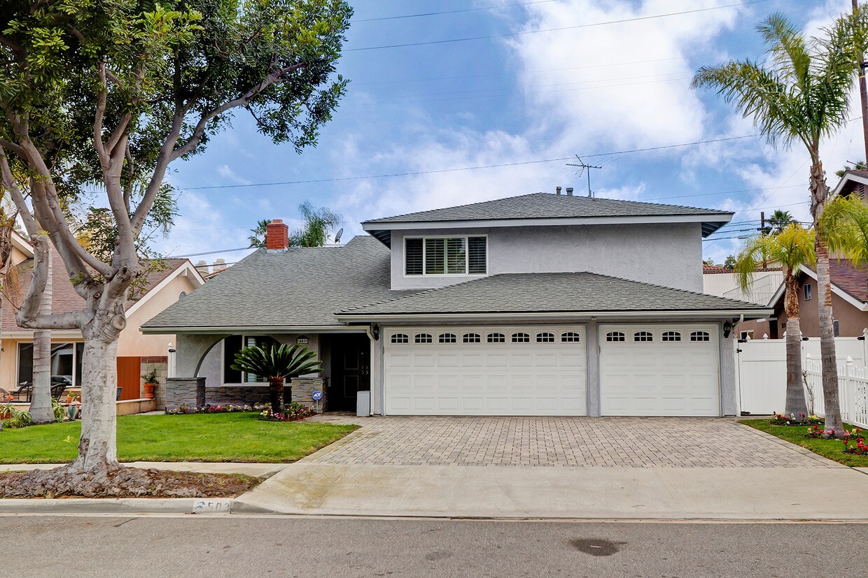 62 Houses for Rent in Redondo Beach, CA WestsideRentals