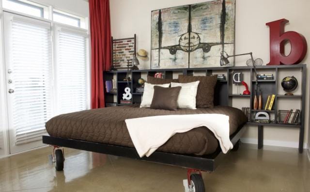Building Photo - 1 bedroom in San Antonio TX 78258