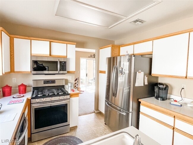 Building Photo - 2836 Billy Casper Dr