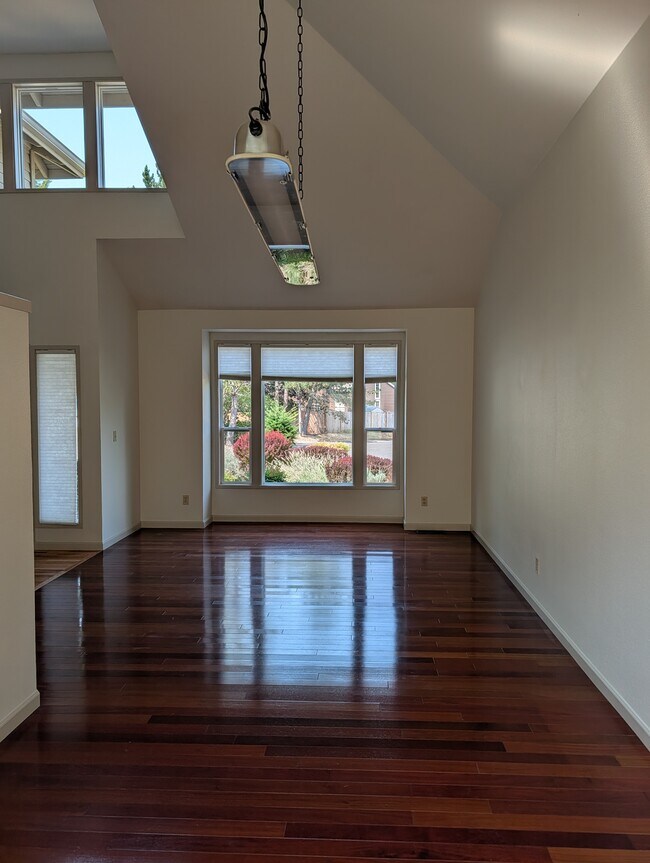 Foto del edificio - 2622 235th Ct NE
