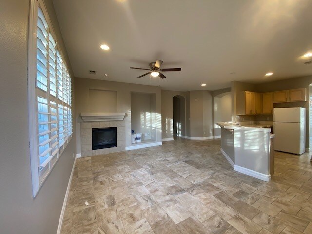 Foto del edificio - 10494 Chadwell Drive