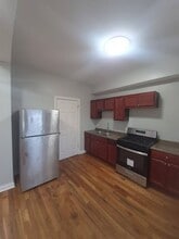 Building Photo - 4159 W Adams St