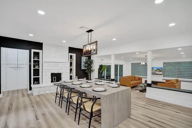 Foto del edificio - 2100 SW 28th Way