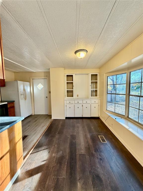 Building Photo - 26312 Chianina Dr