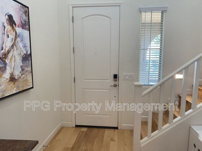 Foto del edificio - 4209 W Granite Basin Dr