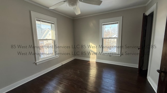 Foto del edificio - 808 Innes St NE