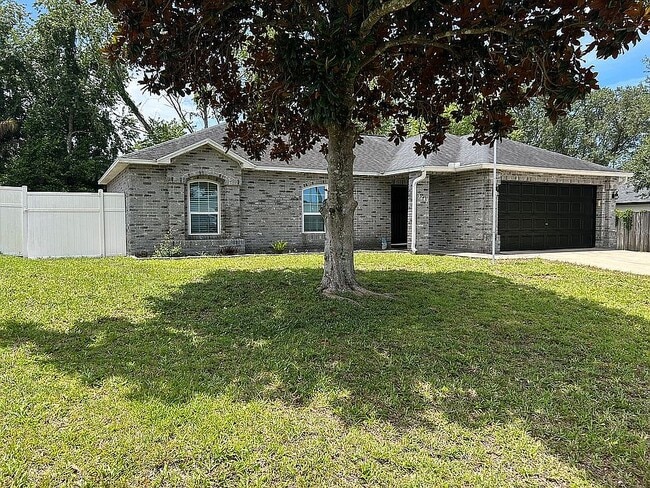 Building Photo - 3243 Bretton Woods Ter