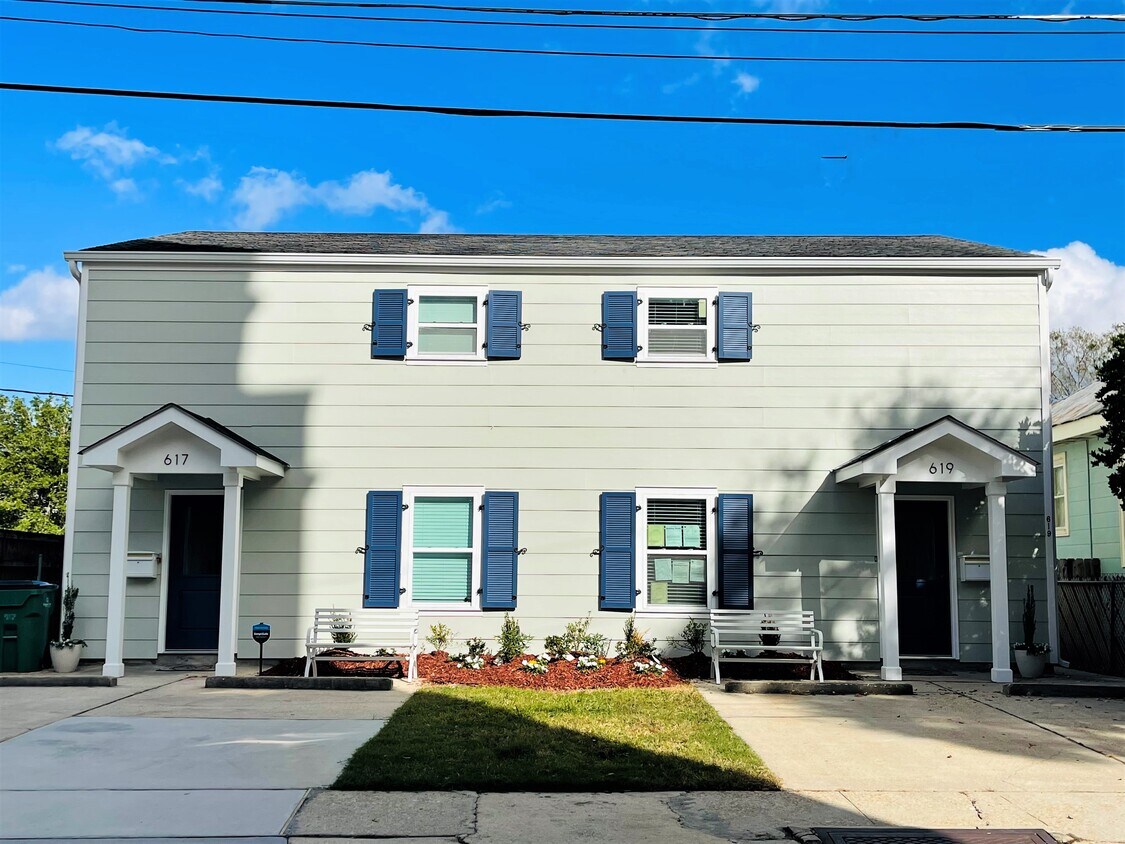 Primary Photo - 617 Lavoisier St