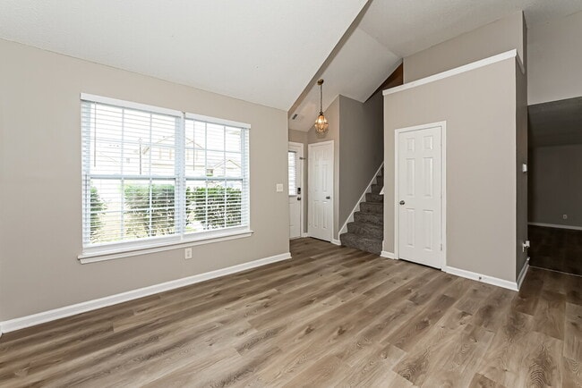 Building Photo - 4725 Bridle Point Pkwy