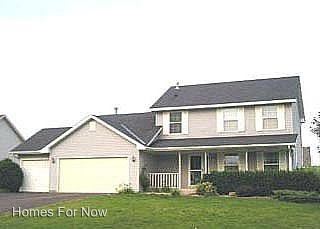 Primary Photo - 3661 Sunbury Dr