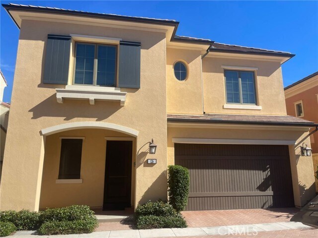 Foto principal - 126 Lomita