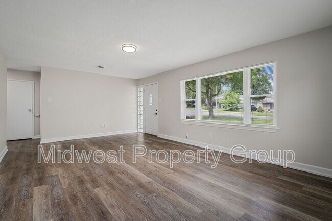 Foto del edificio - 7 St George Ct