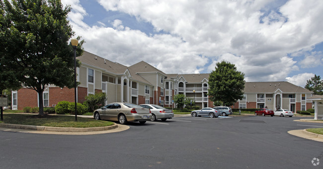 Enclave Apartments Rentals - Midlothian, VA | Apartments.com