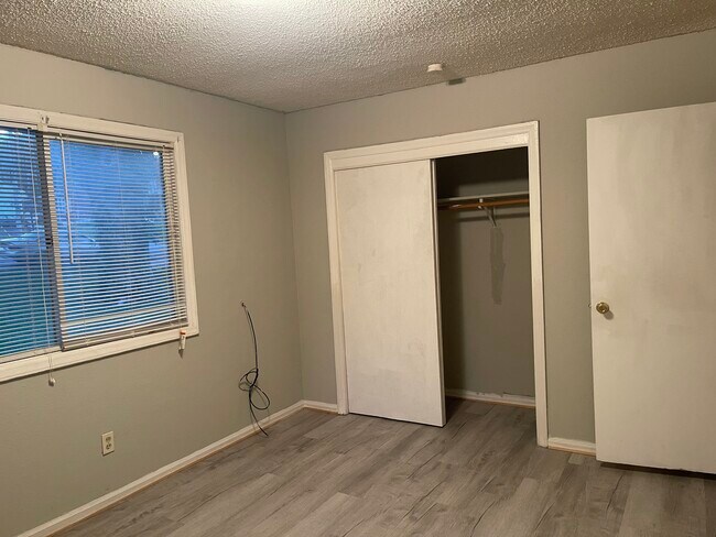 Foto del edificio - 2819 N 46th St