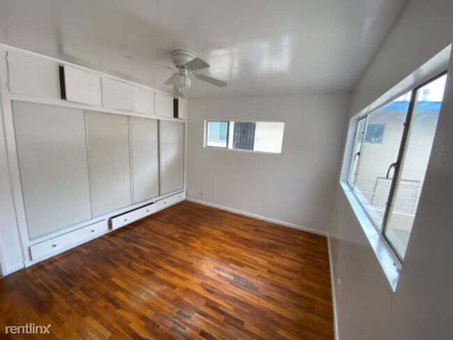 Building Photo - 2 br, 1 bath Apartment - 5403 Thornburn St