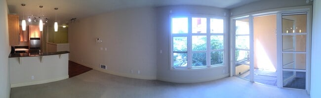 Garden View - 410 NE 70th St