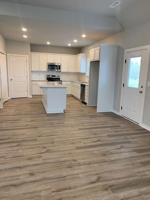 Foto del edificio - 4074 N Winterberry Loop