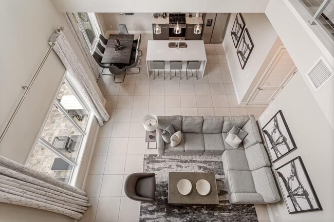 Foto del edificio - 7740 Sandy Ridge Dr