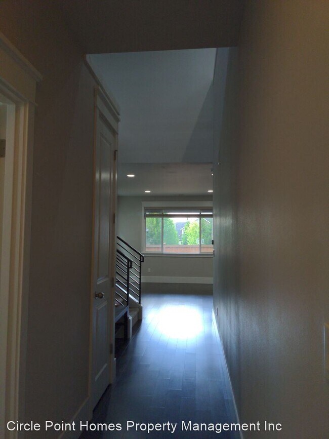 Foto del edificio - 4 br, 3 bath House - 4326 224th St SE