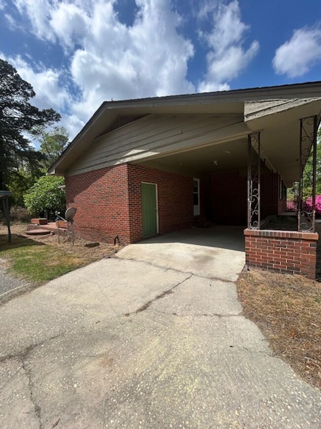 Foto del edificio - 1752 Williamson Rd