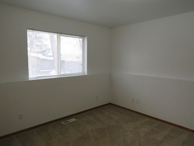 Foto del edificio - 1110 N 22nd St